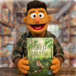 Forest Shuffle