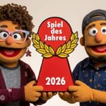 Premio Spiel des Jahres