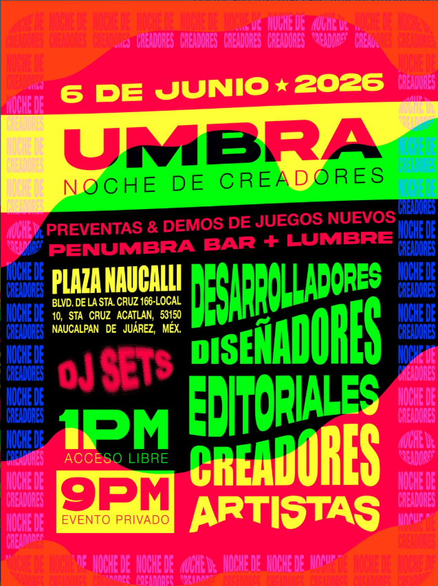 UMBRA NOCHE DE CREADORES 04