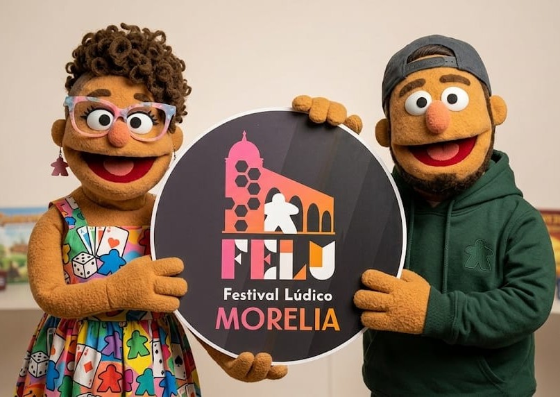 FELU 2026